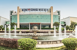 죬ܷ(wn)Ԅ(dng)̶ȸ