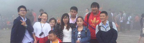 Ї·a(chn)I(y)l(f)չ΄չ