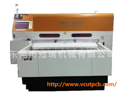 _攵PINVۼӹCHT-1500