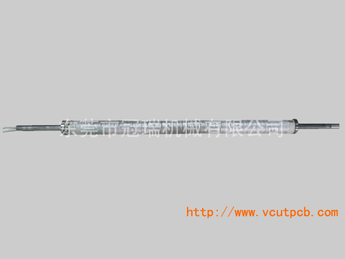 壓膜機配件刀片電感式電熱